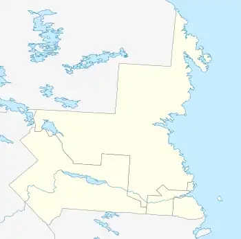 Воньга (деревня) (Кемский район)