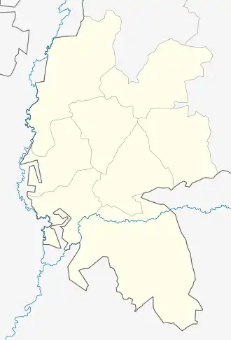 Косолапово (Удмуртия) (Киясовский район)