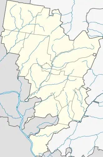 Средняя Тыжма (Кизнерский район)