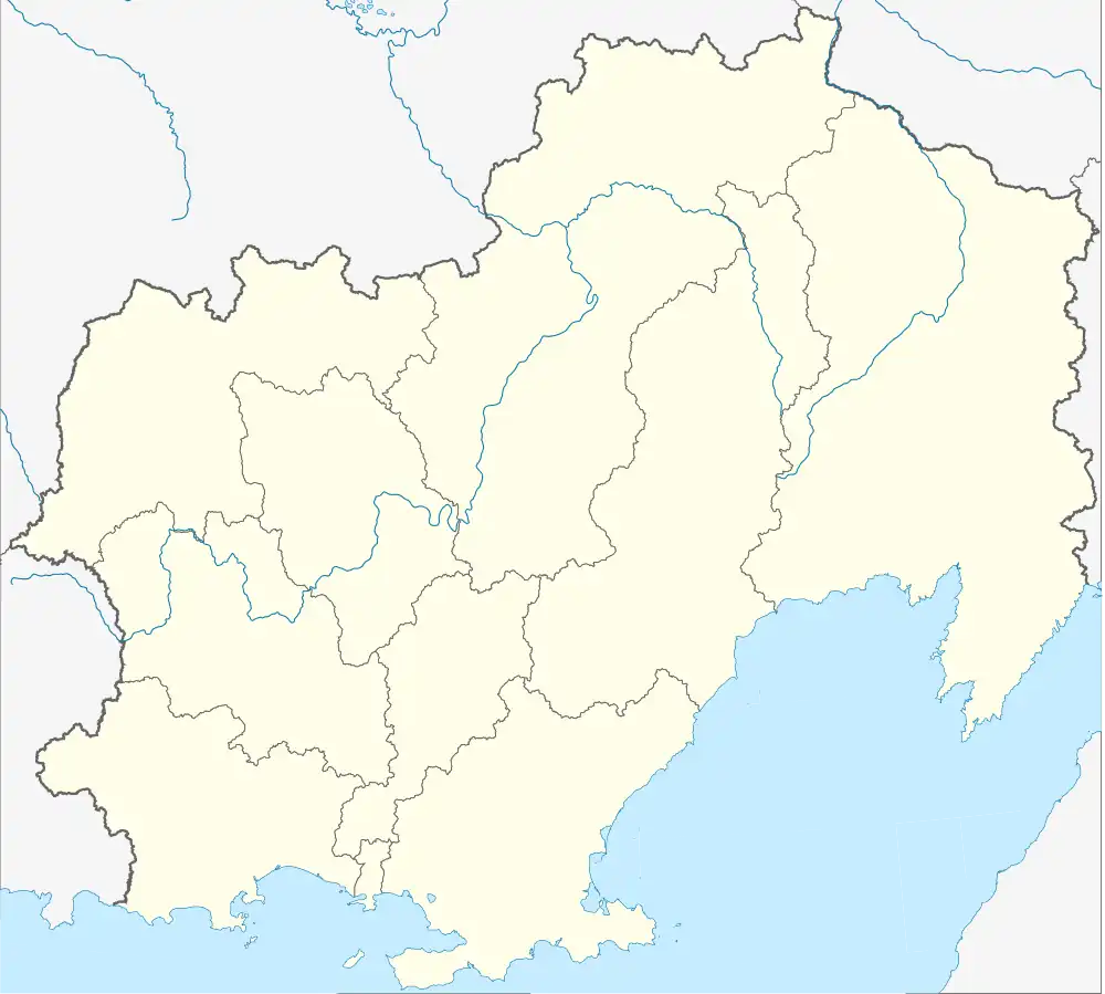 SWV (Магаданская область)