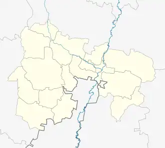 Сырьезшур (деревня) (Малопургинский район)