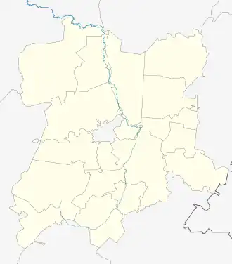 Большая Кибья (Можгинский район)