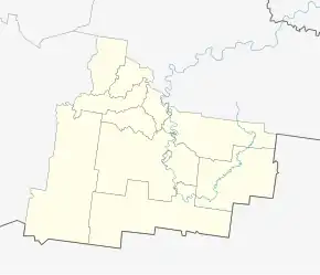 Никольск (Вологодская область) (Никольский район (Вологодская область))