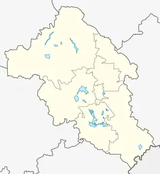 Раменье (Угловское городское поселение) (Окуловский район)