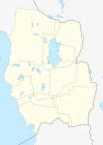 Пудож (Пудожский район)