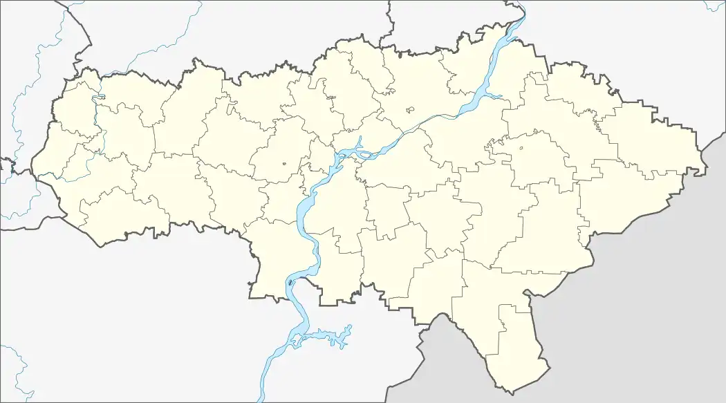 Красная Зорька (Балашовский район) (Саратовская область)