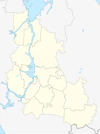 Ирма (Вологодская область) (Шекснинский район)