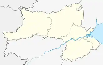 Заречье (Шимский район) (Шимский район)