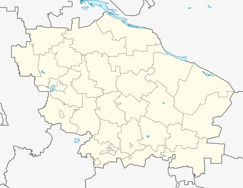 Лермонтов (город) (Ставропольский край)