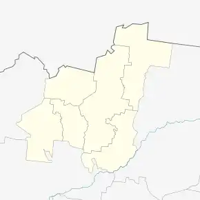 Большая Торженьга (Тарногский район)