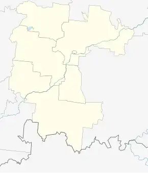 Песья-Деньга (Тотемский район)