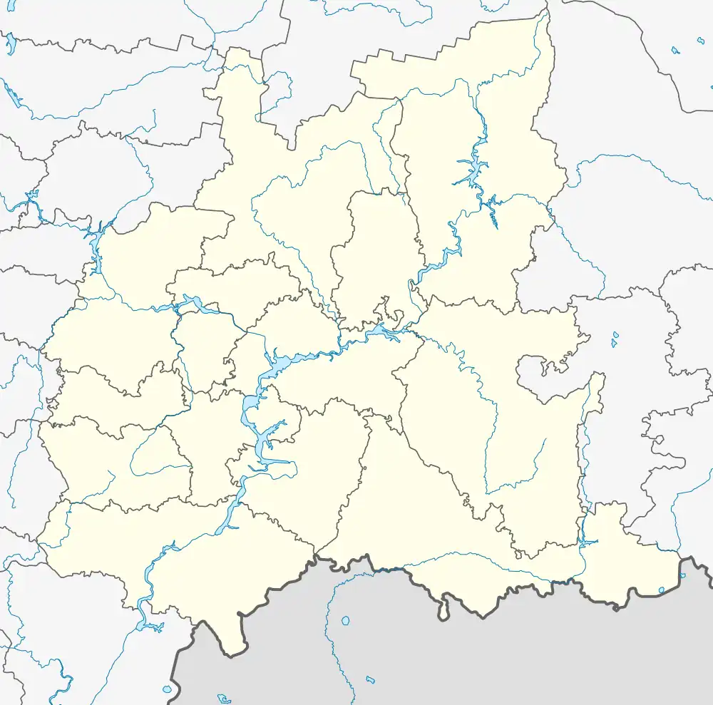 PEE (Приволжский федеральный округ)