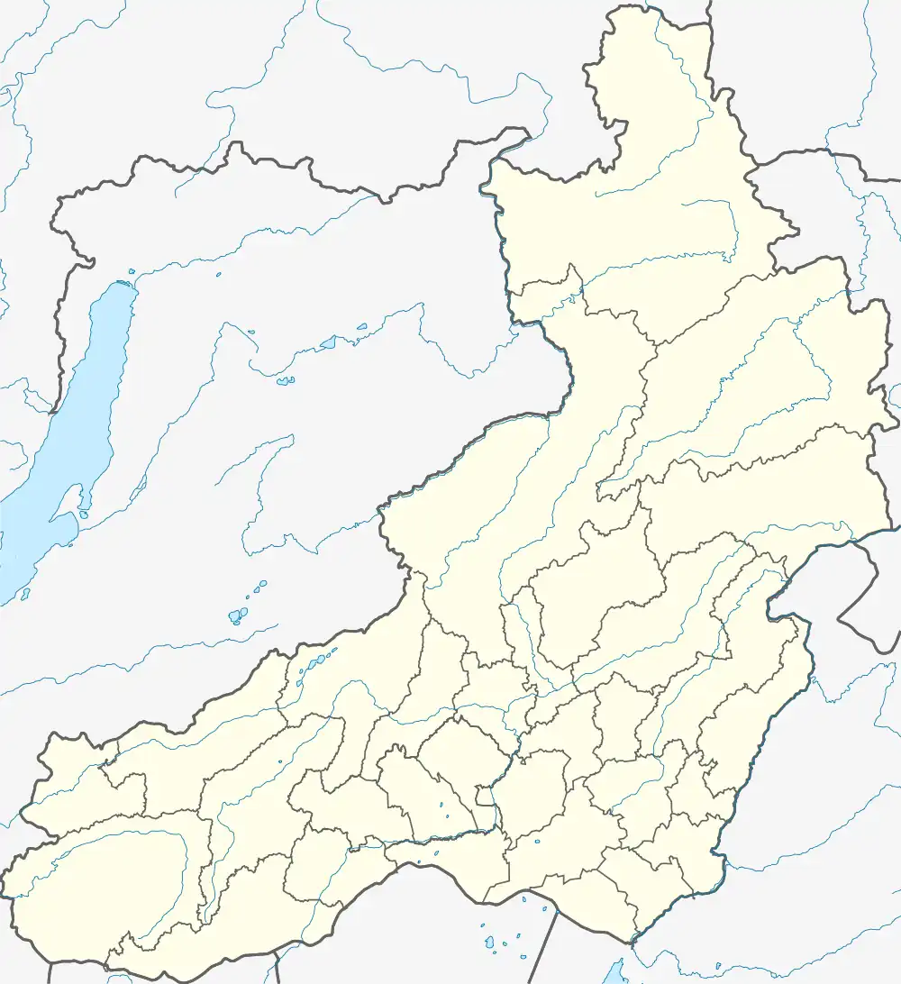 36-я общевойсковая армия (Забайкальский край)