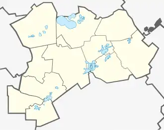 Завьялово (Алтайский край) (Завьяловский район (Алтайский край))