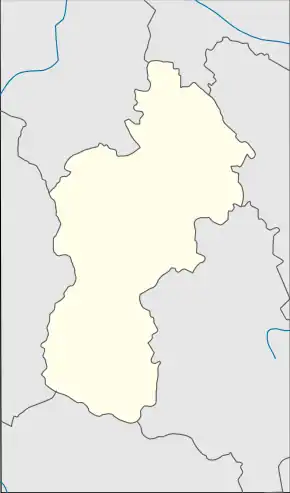 Унчукатль (Лакский район)