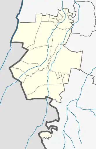 Отделения «Сельхозтехника» (Новолакский район)