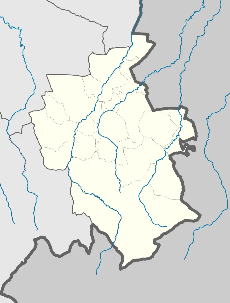 Симсир (Чечня) (Ножай-Юртовский район)