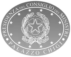 Изображение логотипа