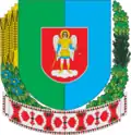 Герб[вд]