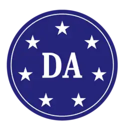 Изображение логотипа