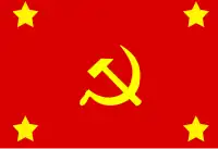 Изображение логотипа