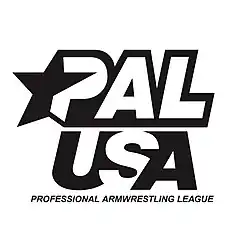 Изображение логотипа