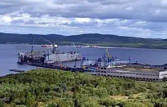 2016.8.10, слева ПД-50