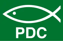 Изображение логотипа