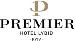 Изображение логотипа