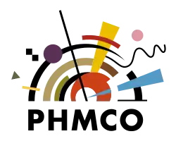 Изображение логотипа