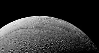 Борозды Каукабан (Мир (Земля))