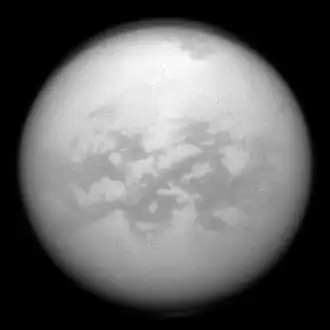 Сэнкё (Титан) (Мир (Земля))