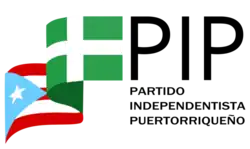 Изображение логотипа