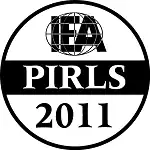 PIRLS-2011