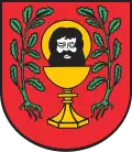 Ласин