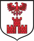 herb Świdwina