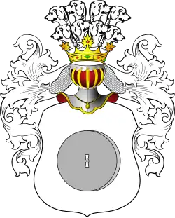 Герб «Кушаба»