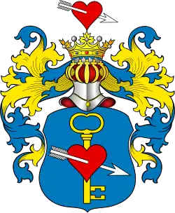 Ясенчик доп.