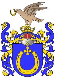 Рудницкий II