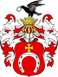 Тройницкий, Слеповрон изм.