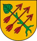Герб