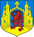 герб Добры