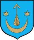Герб