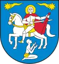 Герб