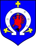 Герб