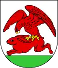 Герб