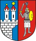 Герб[вд]