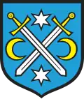 Герб