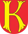 Герб