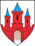 Герб